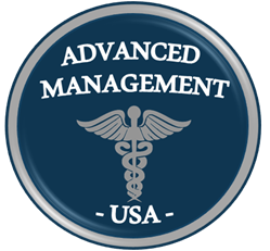 Advanced Management USA