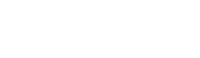 amlogowhite